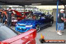 Powercruise 15 Perth SAT Part 2 - HPH_0056
